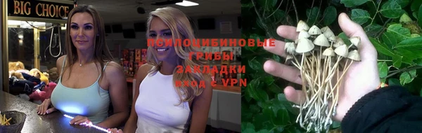 первитин Верея