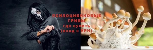 первитин Верея