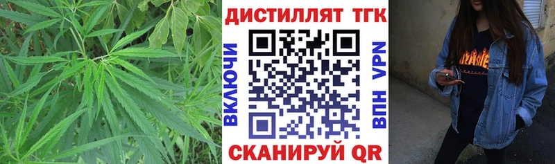 магазин продажи Камешково ТГК вейп с тгк